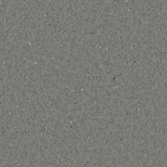 Dark Concrete 0215
