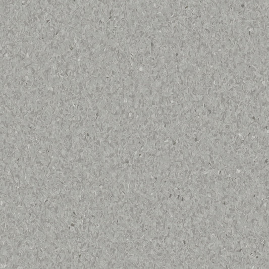 Concrete 0233