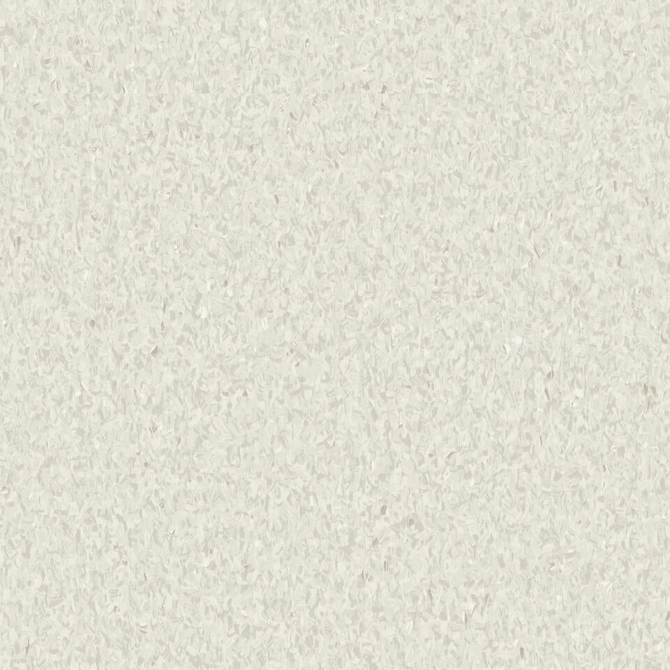 Warm Light Grey 0234