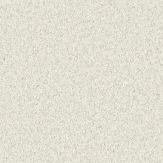 Warm Light Grey 0234