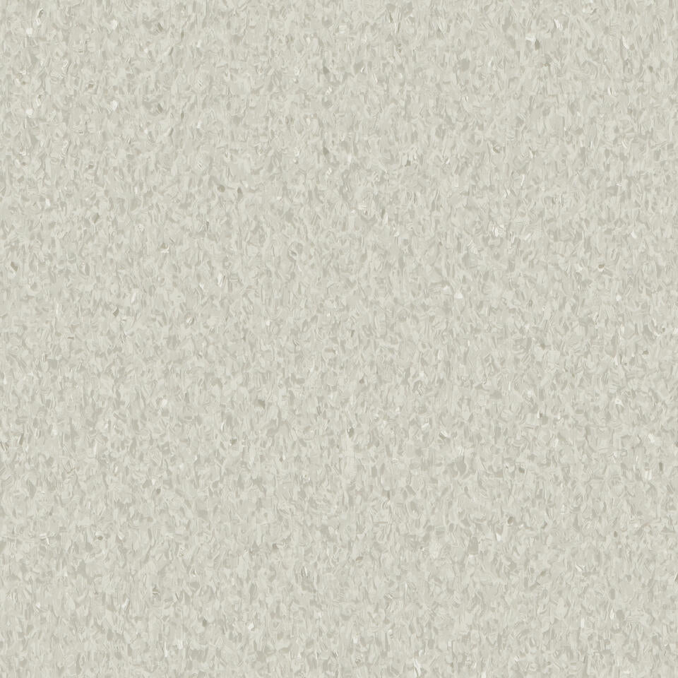 Warm Grey 0296