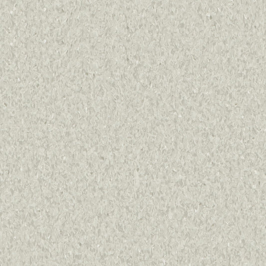Warm Grey 0296