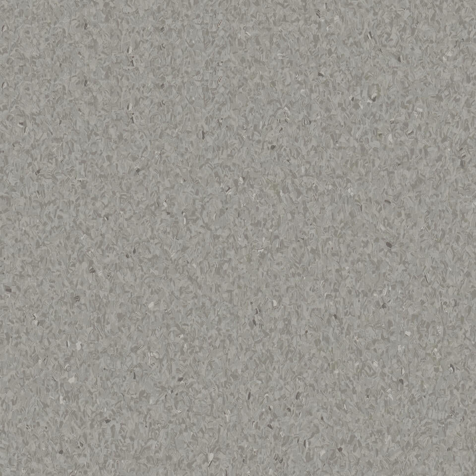 Warm Concrete 0297
