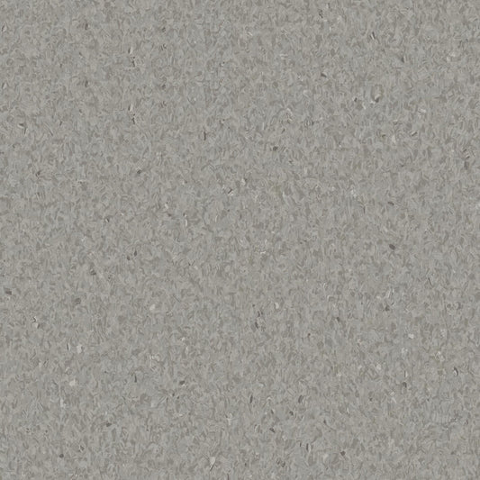 Warm Concrete 0297