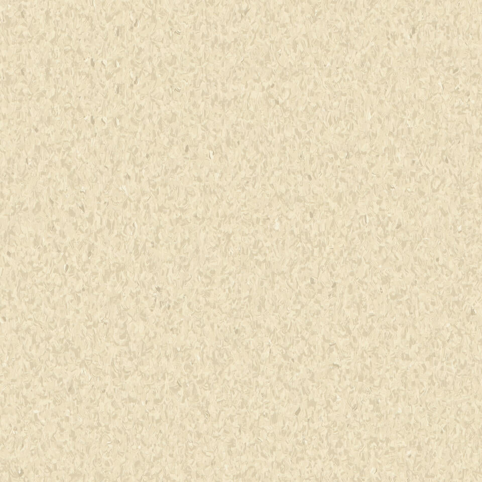 Sand 0298