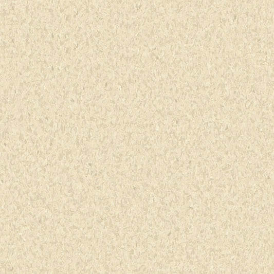 Sand 0298