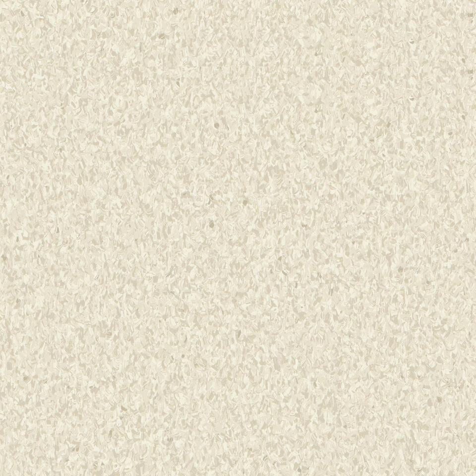 White Sand 0320