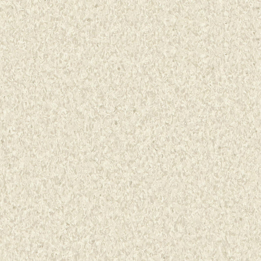 White Sand 0320