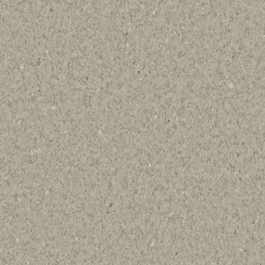 Dark Sand 0321