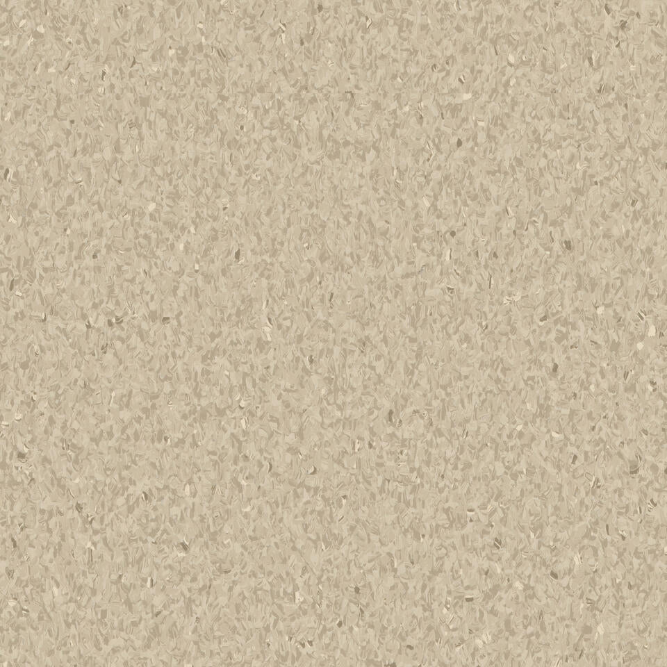 Warm Sand 0322