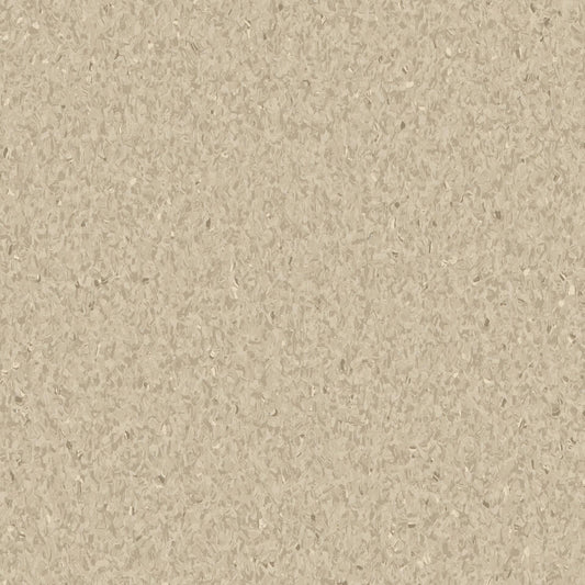 Warm Sand 0322