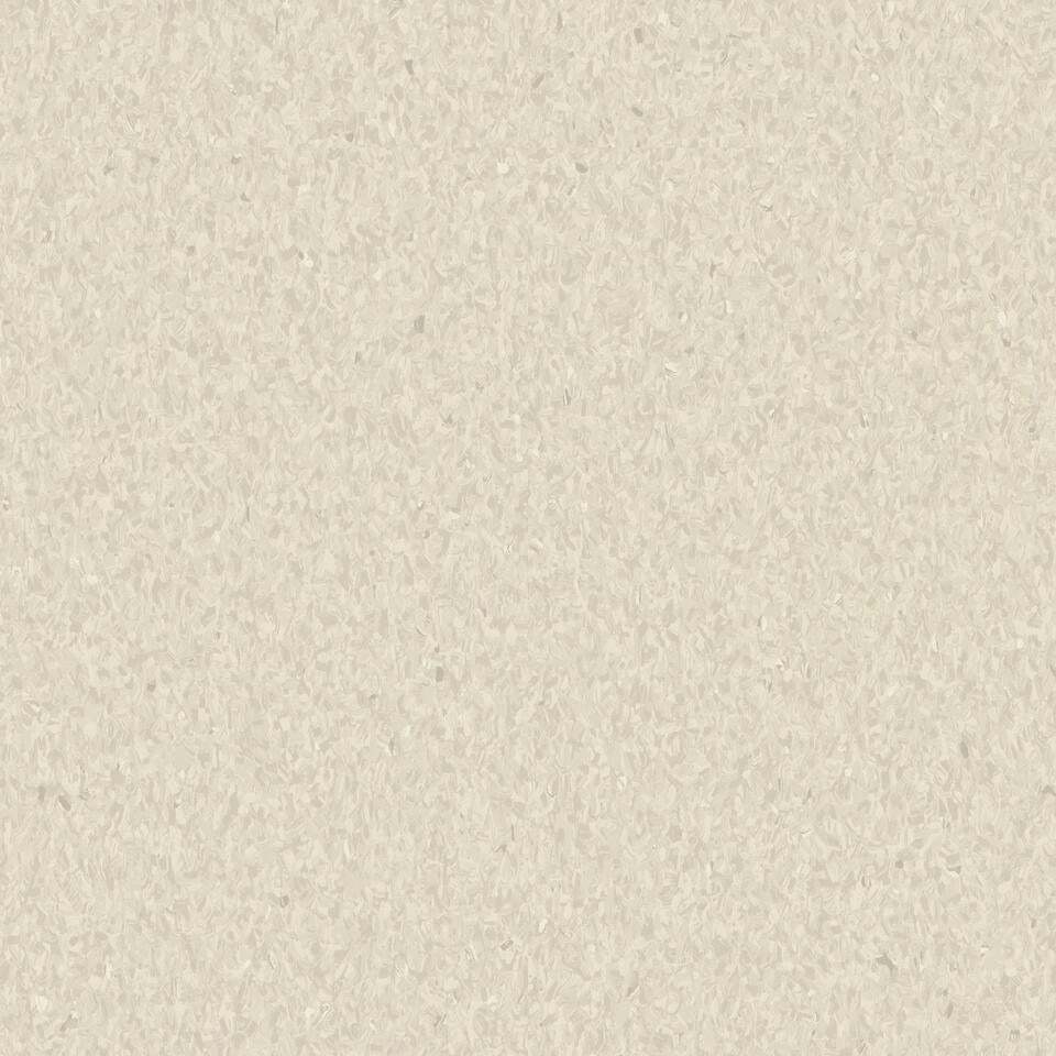 Light Sand 0323