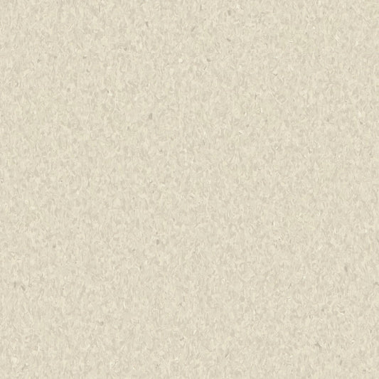 Light Sand 0323