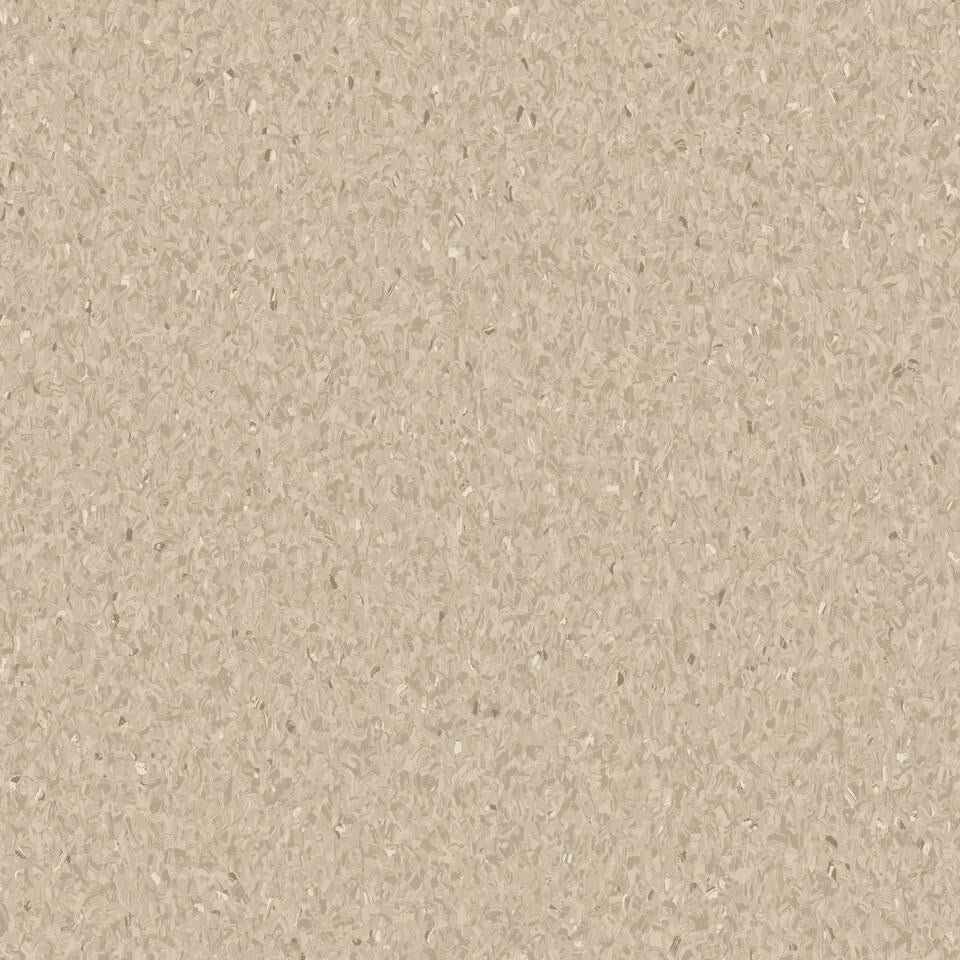 Warm Clay 0324
