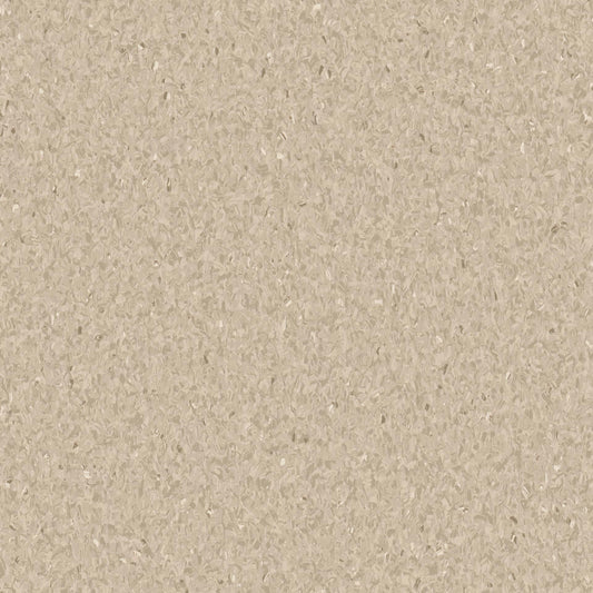 Warm Clay 0324