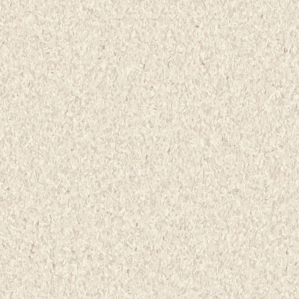 White Beige 0325