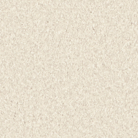 White Beige 0325