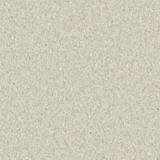 Light Clay 0328