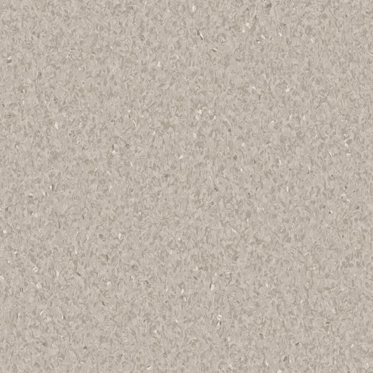 Clay 0329