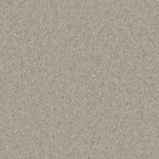 Dark Clay 0330