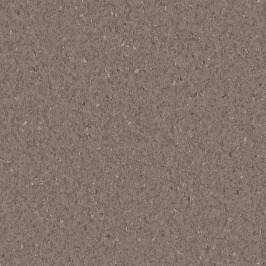 Brown 0337