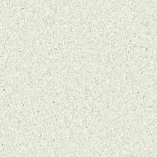 White Green 0338