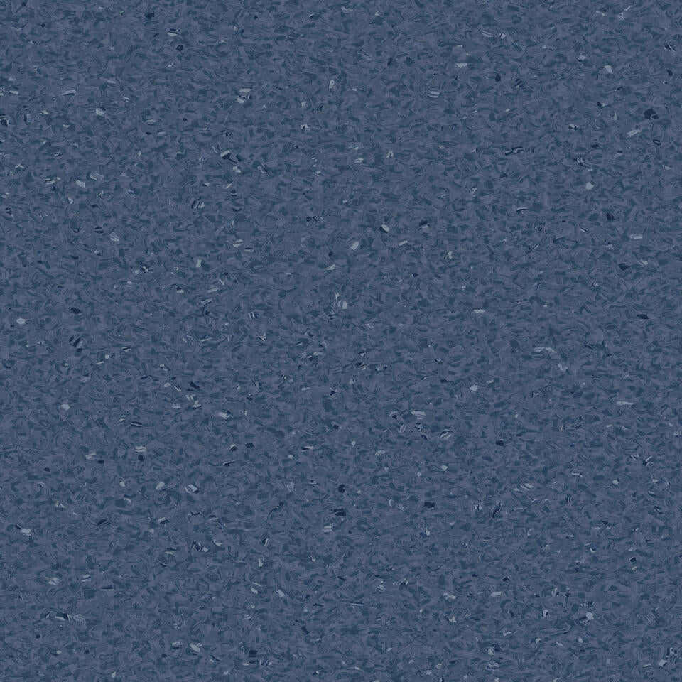 Dark Blue 0339