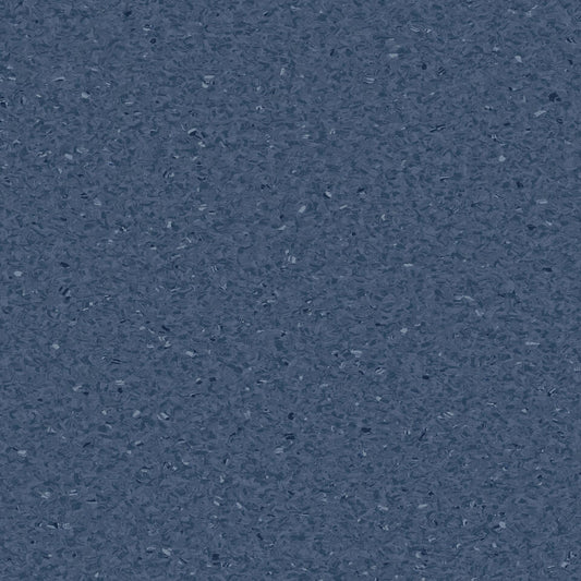 Dark Blue 0339