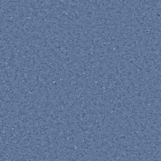 Blue 0340