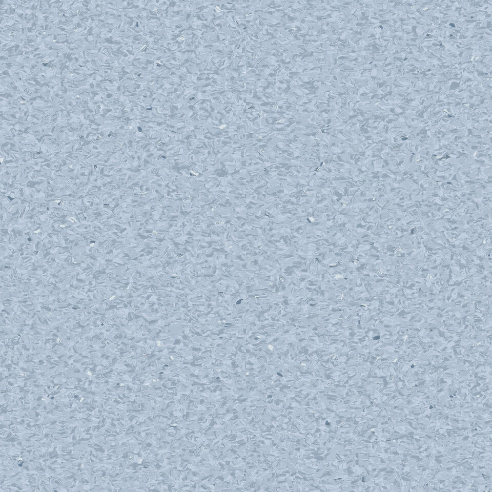 Light Blue 0341