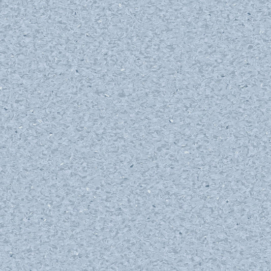 Light Blue 0341
