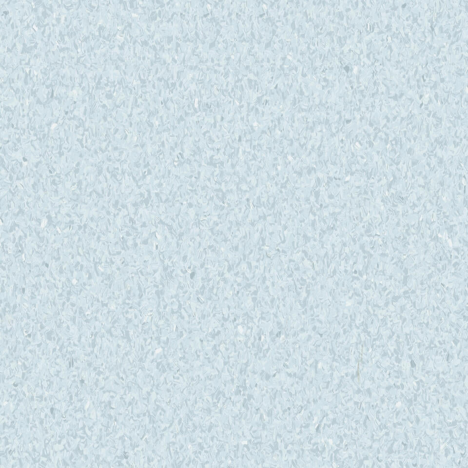 Pastel Blue 0342