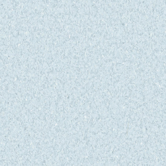 Pastel Blue 0342
