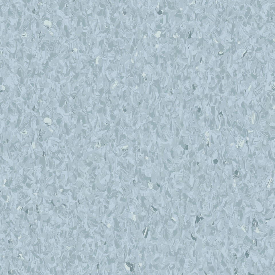 Light Aqua 0369