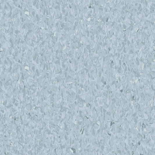 Light Aqua 0369