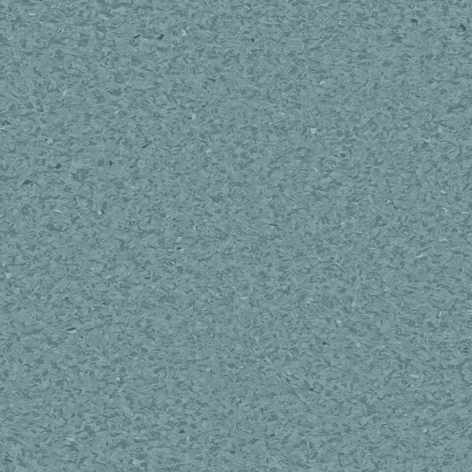 Aqua 0370