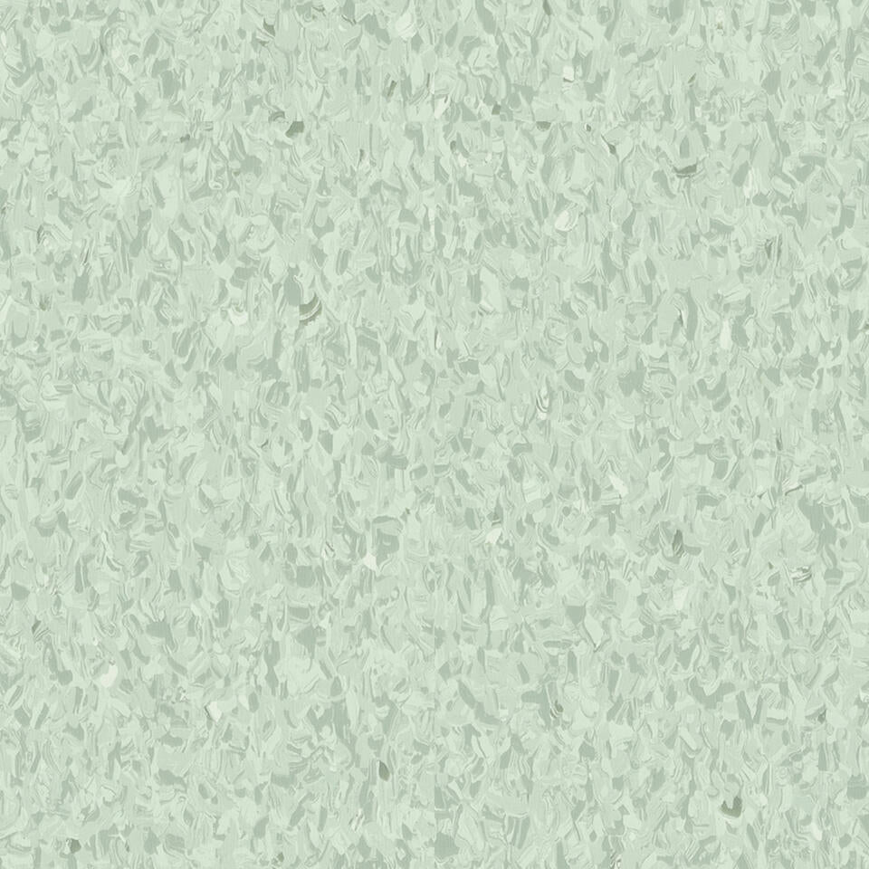 Light Green 0390