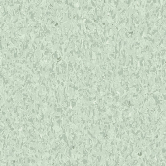 Light Green 0390