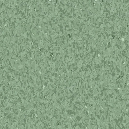 Green 0391