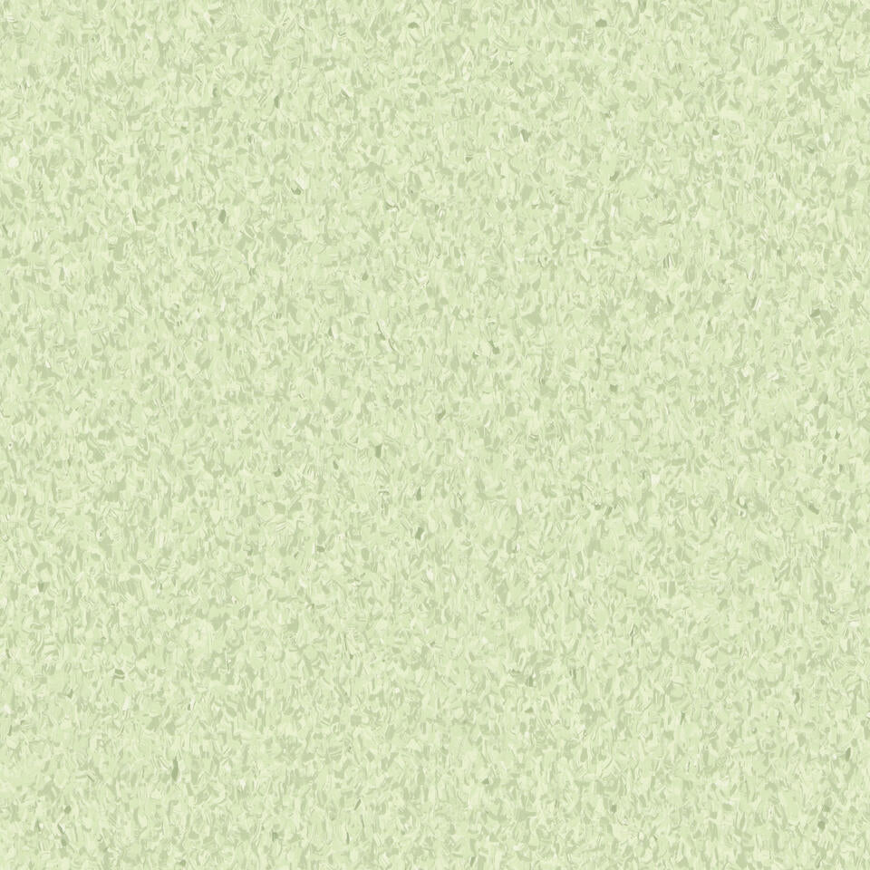 Pastel Green 0392