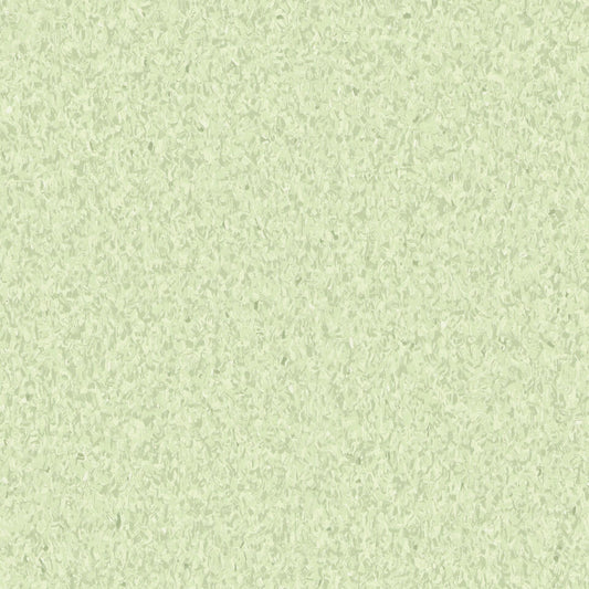 Pastel Green 0392
