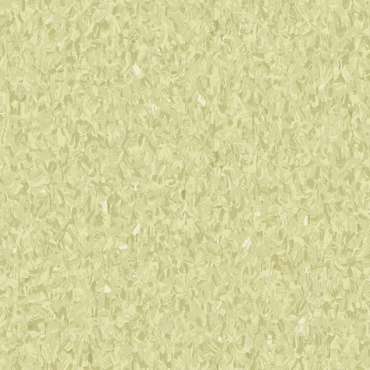Light Olive 0438