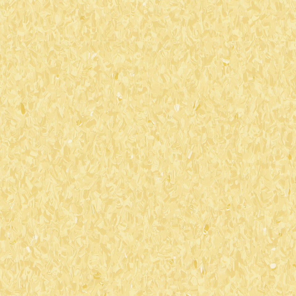 Pastel Yellow 0439