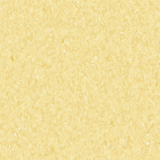 Pastel Yellow 0439