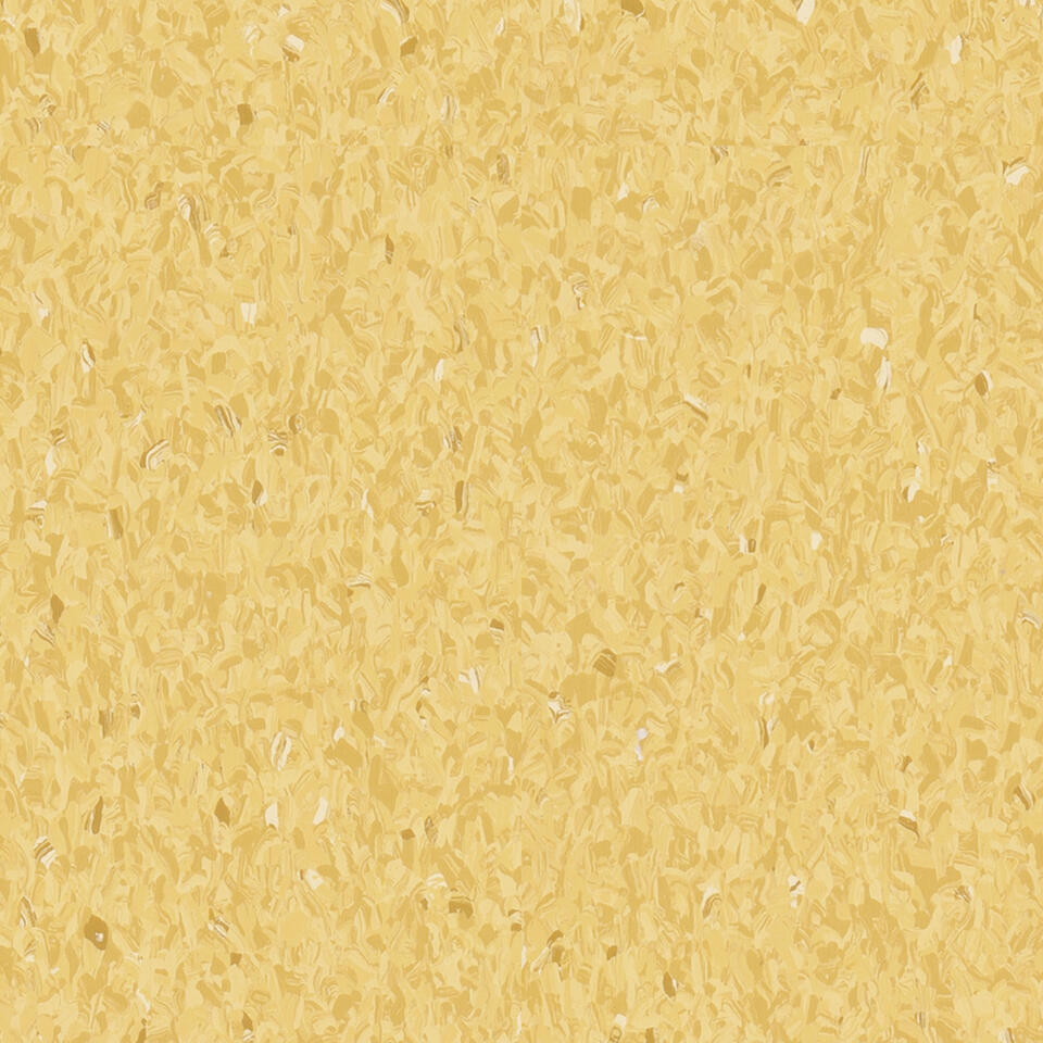 Yellow 0440
