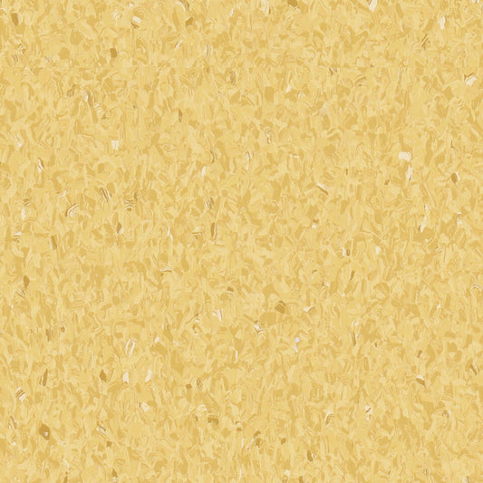 Yellow 0440