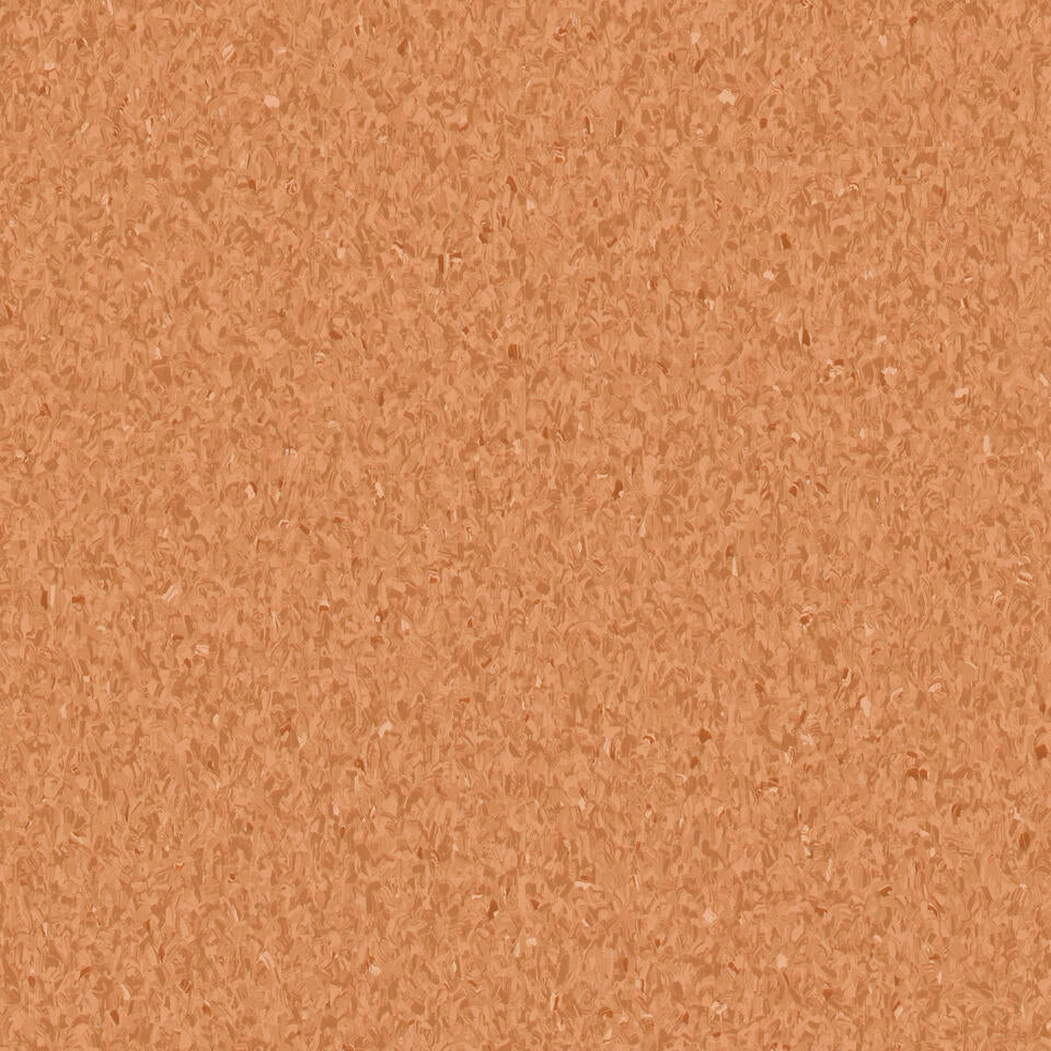 Orange 0456