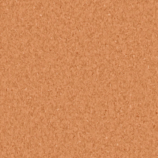 Orange 0456