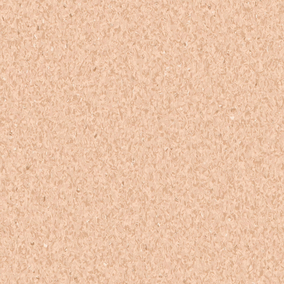 Pastel Orange 0457