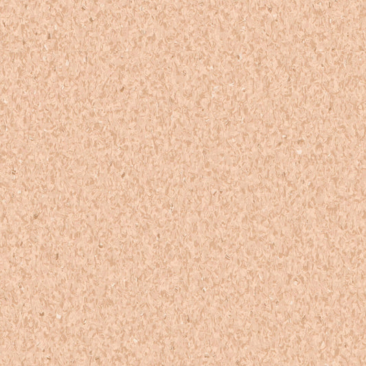 Pastel Orange 0457